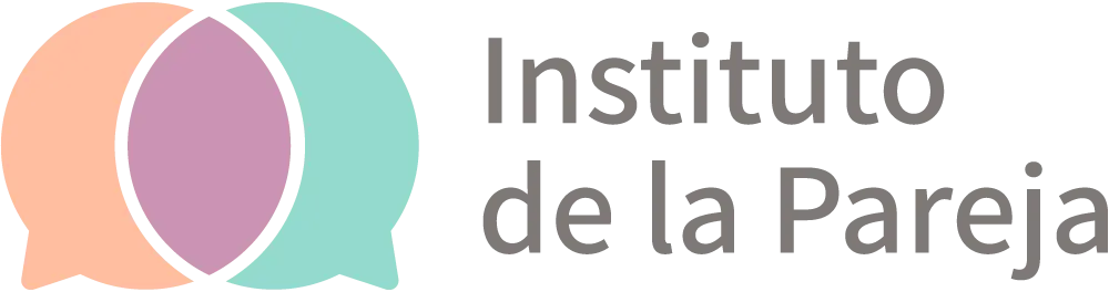 Instituto de la Pareja