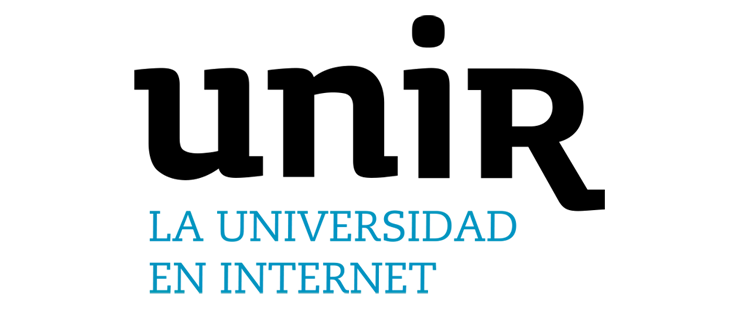 UNIR colaborador Instituto de la Pareja