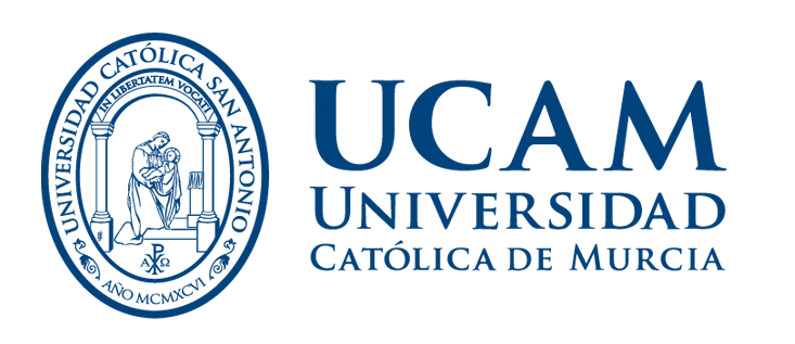 ucam colaborador instituto de la pareja