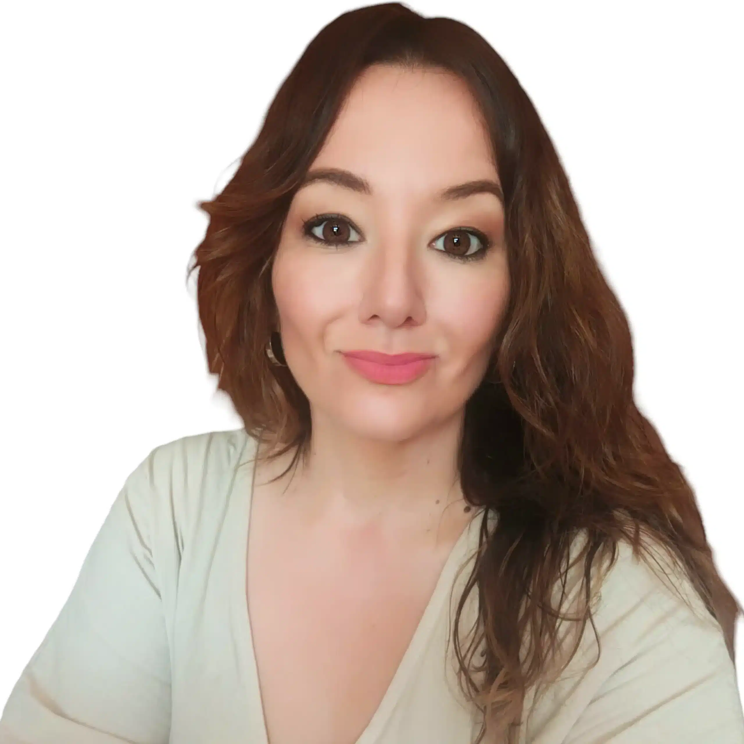 Mónica Blanco Salgado