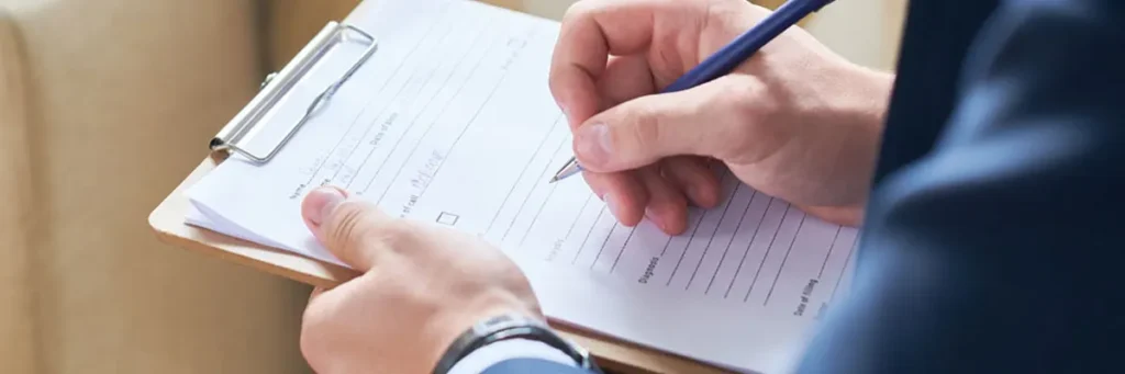 Terapia para adultos