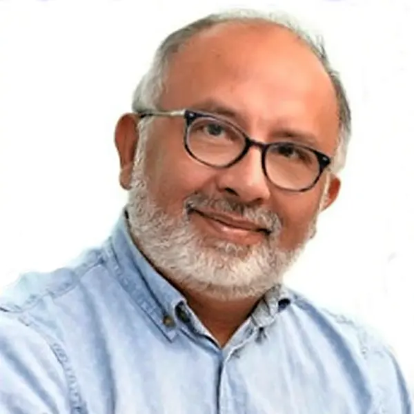 Felipe García Martínez