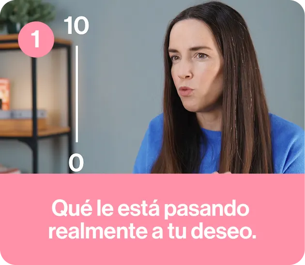 En este curso descubrirás