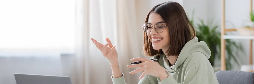 banner-master-en-sexologia-clinica-terapia-pareja-1024x341