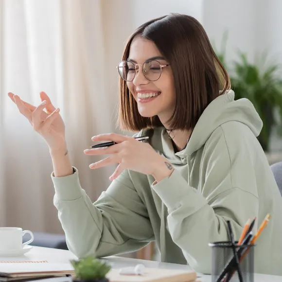 Máster en Sexología Clínica y Terapia de Pareja