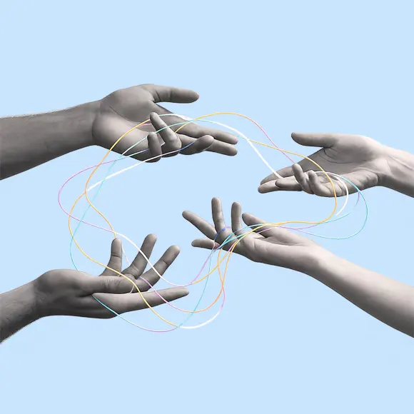 Curso experto clínico en terapia de pareja