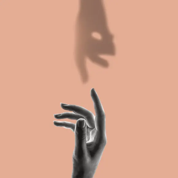 Experto Clínico en Prevención e Intervención en Abuso Sexual