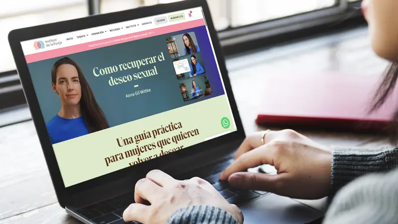 Formación cursos online