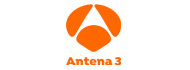 Antena 3