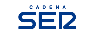 Cadena Ser