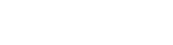 Instituto de la Pareja