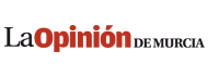 La Opinión de Murcia