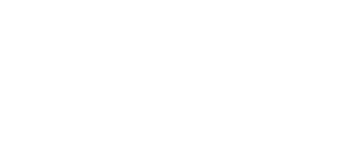 UE colaborador Instituto de la Pareja