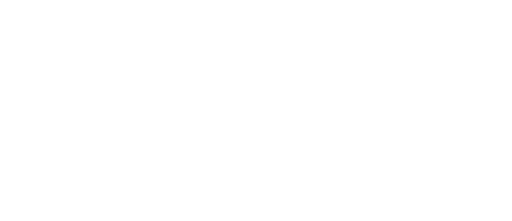 viu colaborador instituto de la pareja