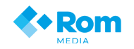 ROM Media
