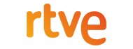 rtve