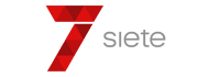 7 Televisión