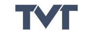 Televisión Torrevieja