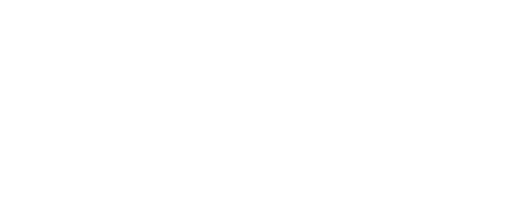 UNIE Universidad