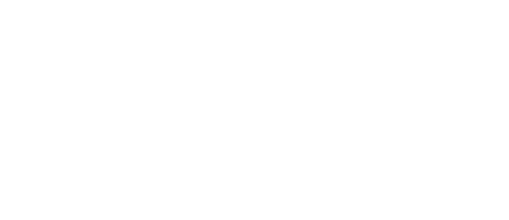 UNIR colaborador Instituto de la Pareja