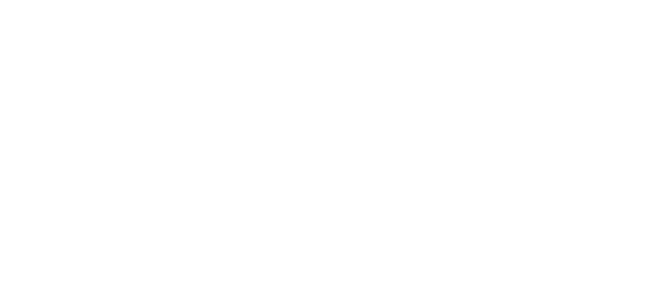 Universidad de Almería colaborador Instituto de la Pareja