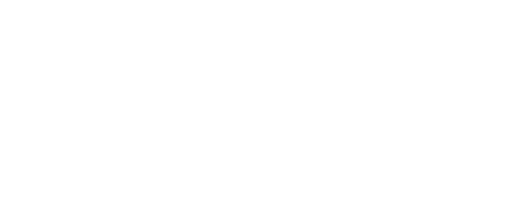 ucam colaborador instituto de la pareja