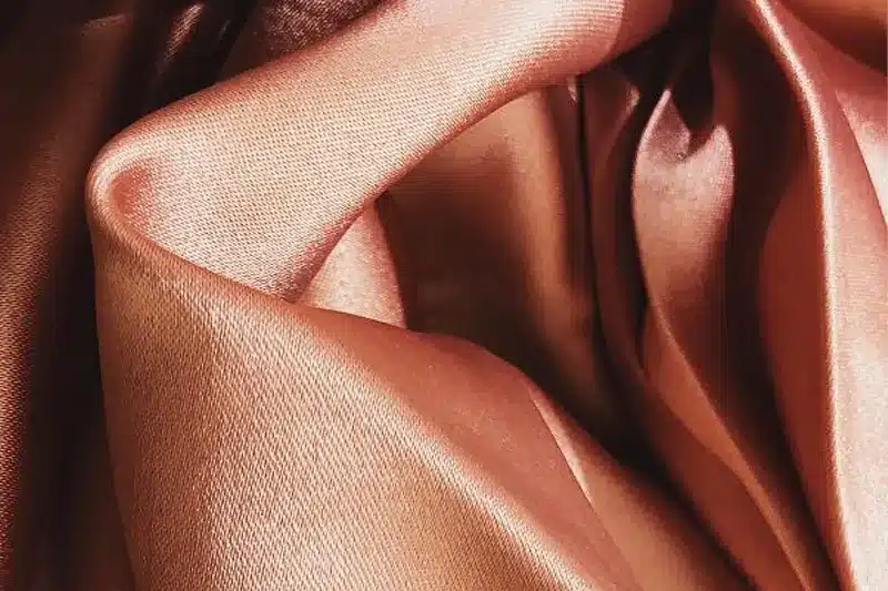 Terapia sexual