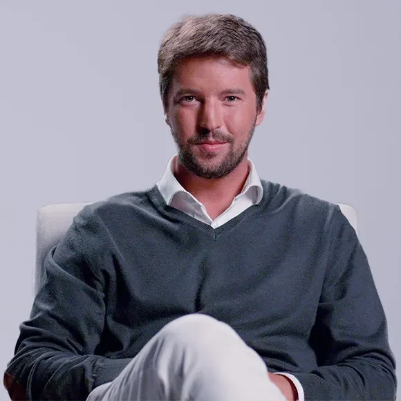 Alejandro Villena - La Neurociencia de la Pornografía