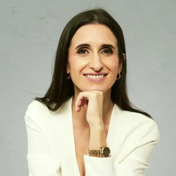 Aurora López - Las 5 claves para estructurar tus casos de apego ansioso y dependencia emocional