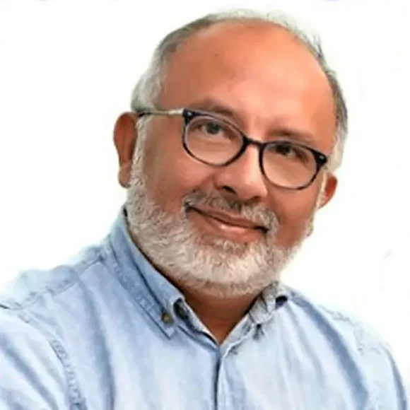Felipe García Martínez