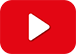 Ver video