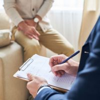 ipareja-terapia-adultos